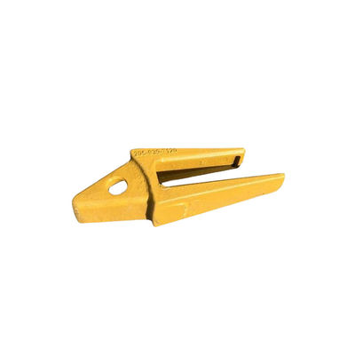 PC400 excavador Bucket Adapter 1U14152 Digger Bucket Adapter