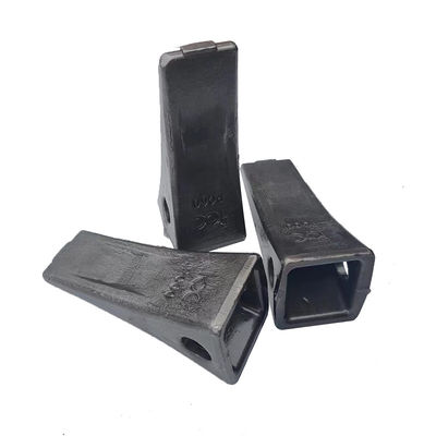 205-19570RC excavador Bucket Tooth PC200 Pc60 Pc100 DH155 SK200 E330 E312