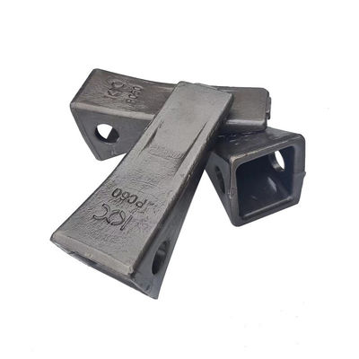 205-19570RC excavador Bucket Tooth PC200 Pc60 Pc100 DH155 SK200 E330 E312