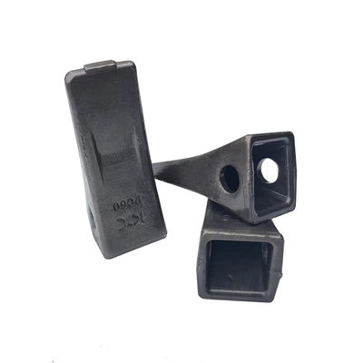 205-19570RC excavador Bucket Tooth PC200 Pc60 Pc100 DH155 SK200 E330 E312