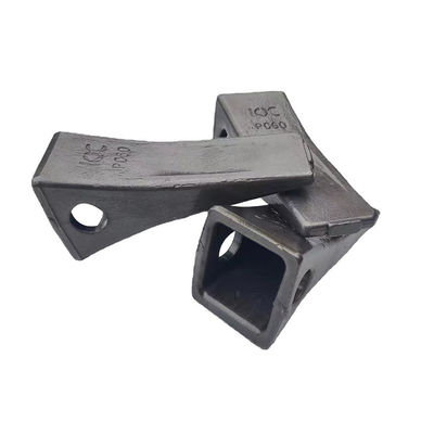 Pequeños dientes del cubo del mercado de accesorios para PC60 20X 70 14160 ZAX70   Protección contra la corrosión
