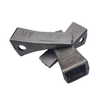 Excavador Forged Bucket Teeth 20X-70-23161 de uso múltiple de KOMATSU PC60