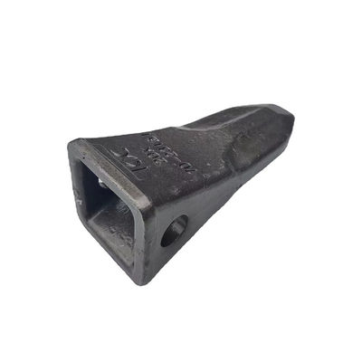 excavador Teeth Excellent Penetration de 20X-70-14160 KOMATSU a prueba de herrumbre