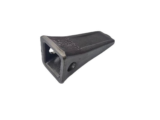 Recambios 20X-70-23161 del equipo de Bucket Teeth Construction del excavador de PC60 KOMATSU