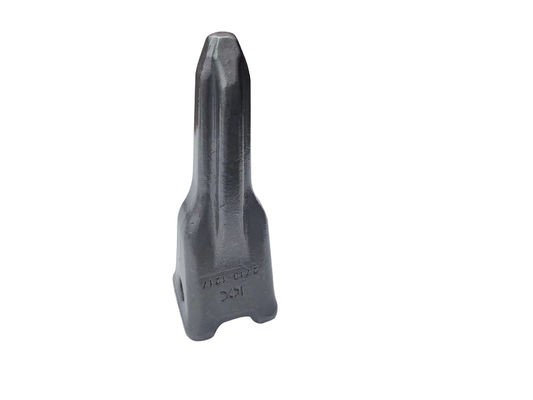 7t3402RC excavador adaptable Bucket Teeth Cat Series Tooth Point Of J400/E325