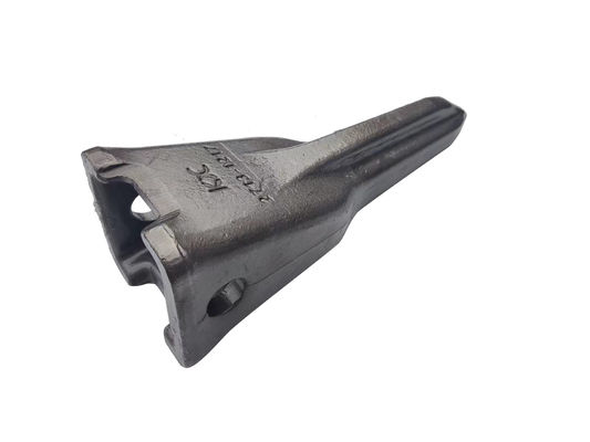 7t3402RC excavador adaptable Bucket Teeth Cat Series Tooth Point Of J400/E325