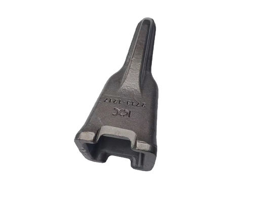 dientes del cubo de los dientes R290 Hyundai del cubo de la retroexcavadora del mercado de accesorios 2713-9038rcl