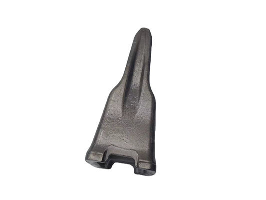 Dientes pesados del cubo del equipo de los dientes del cubo de la roca 7T3402RC no que aherrumbran