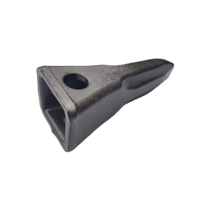 381-4089 dientes E336D2 del cubo del mercado de accesorios