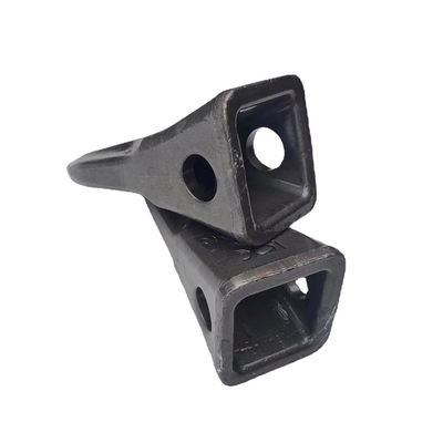 381-4089 dientes E336D2 del cubo del mercado de accesorios