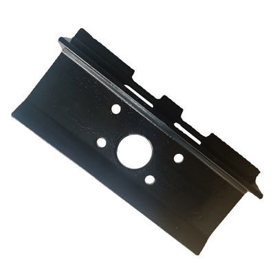 Resistencia de Track Shoes Wear del excavador de KOMATSU PC60-7 Hitachi EX70 EX75