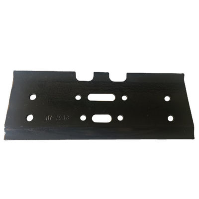 Resistencia del moho de la máquina segador de la agricultura de Grouser Plates For del excavador CAT303