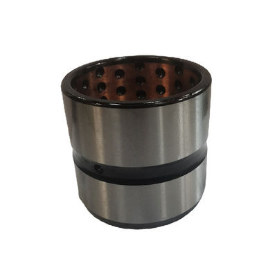 Cubo del OEM que forra el arreglo para requisitos particulares