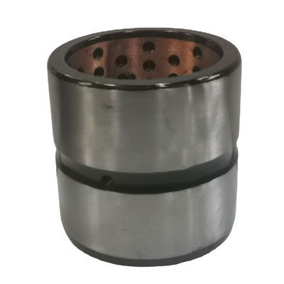 Excavador de acero templado Boom Bushings TCB602