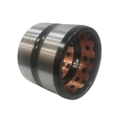 cubo 9j7078/9j-7078 que forra recambios del equipo pesado 40cr