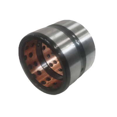 cubo 9j7078/9j-7078 que forra recambios del equipo pesado 40cr