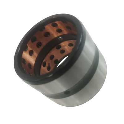 cubo 9j7078/9j-7078 que forra recambios del equipo pesado 40cr