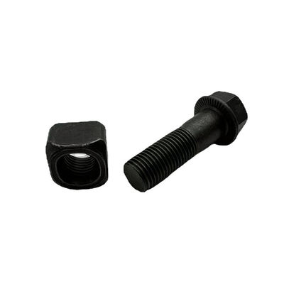 Excavador Undercarriage Bolts 2m5657