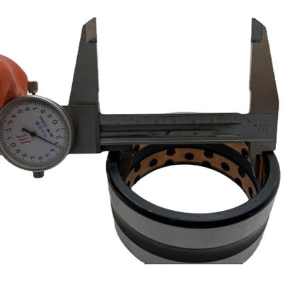 Excavador Pin Bushing 4V8520