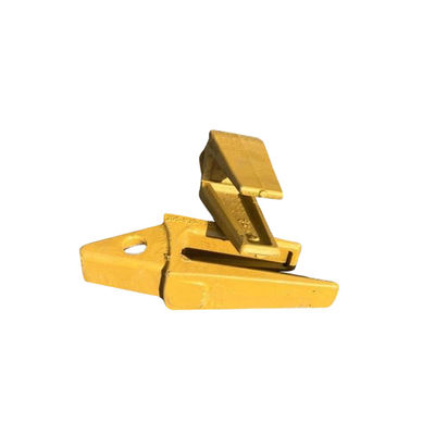 PC400 excavador Bucket Adapter 1U14152 Digger Bucket Adapter