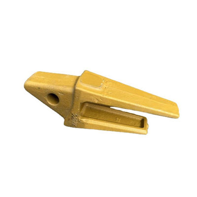 PC400 excavador Bucket Adapter 1U14152 Digger Bucket Adapter