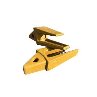 Adaptador del diente del cubo de Bucket Adapter 20Y-70-14520 del excavador PC200